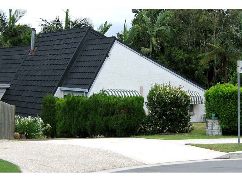 23 Edenvale Street, Underwood QLD 4119