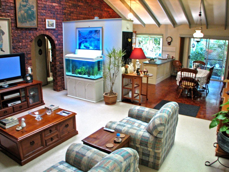 23 Edenvale Street, Underwood QLD 4119