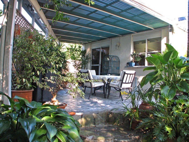 23 Edenvale Street, Underwood QLD 4119