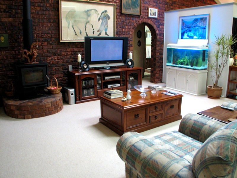 23 Edenvale Street, Underwood QLD 4119