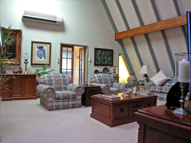 23 Edenvale Street, Underwood QLD 4119