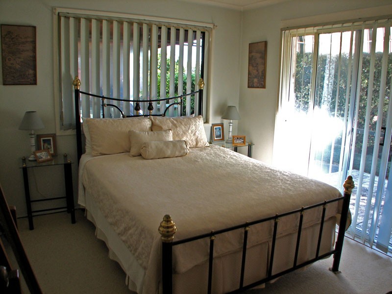 23 Edenvale Street, Underwood QLD 4119