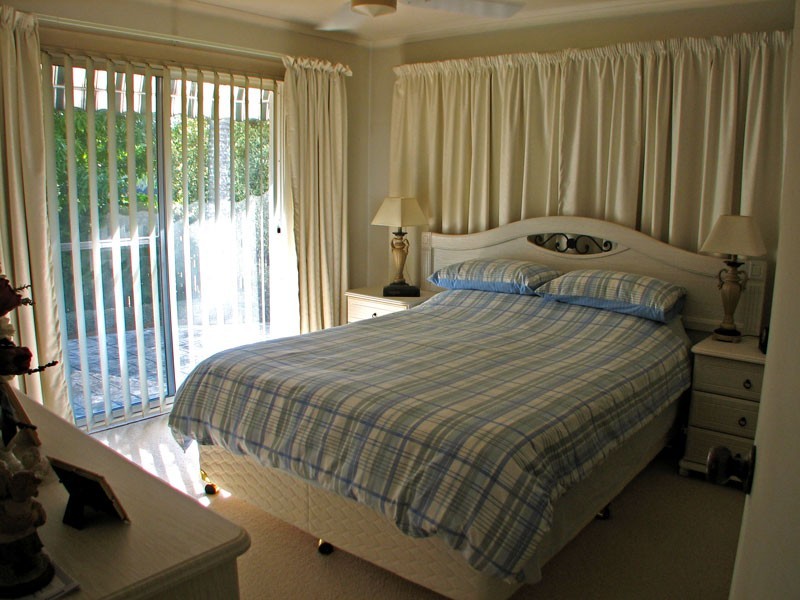 23 Edenvale Street, Underwood QLD 4119