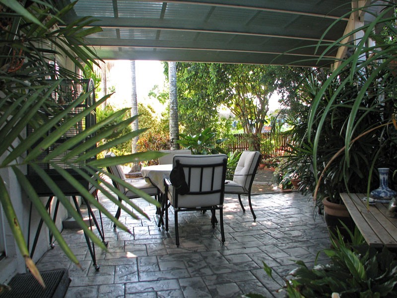 23 Edenvale Street, Underwood QLD 4119