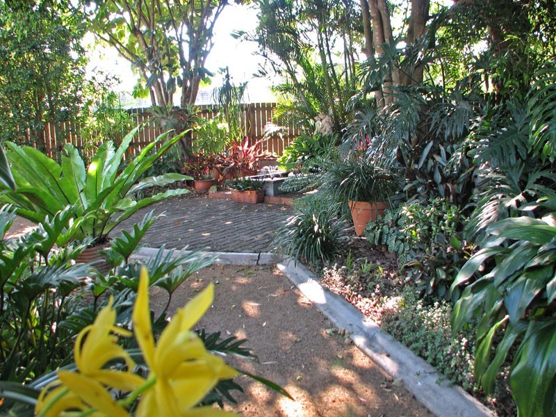 23 Edenvale Street, Underwood QLD 4119