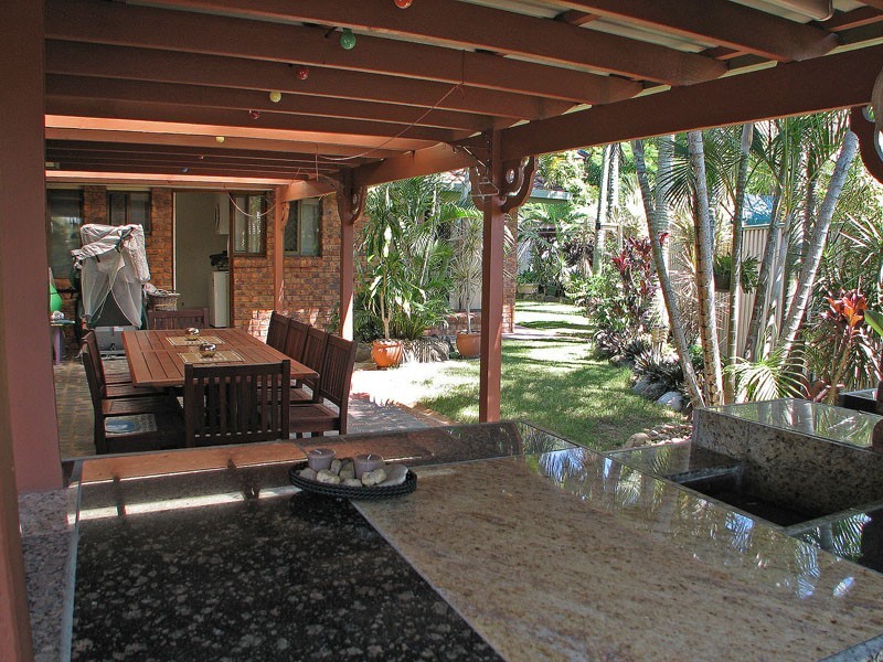 3 Killara Court, Rochedale South QLD 4123