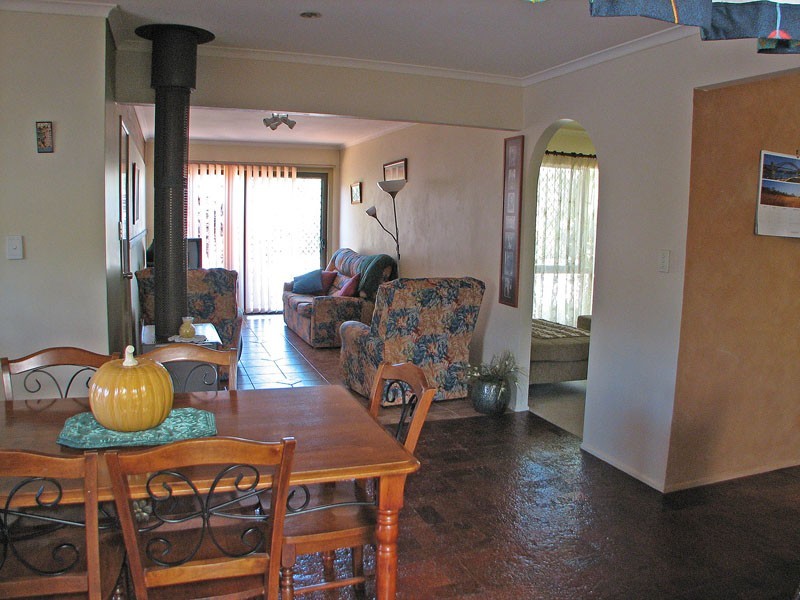 3 Killara Court, Rochedale South QLD 4123