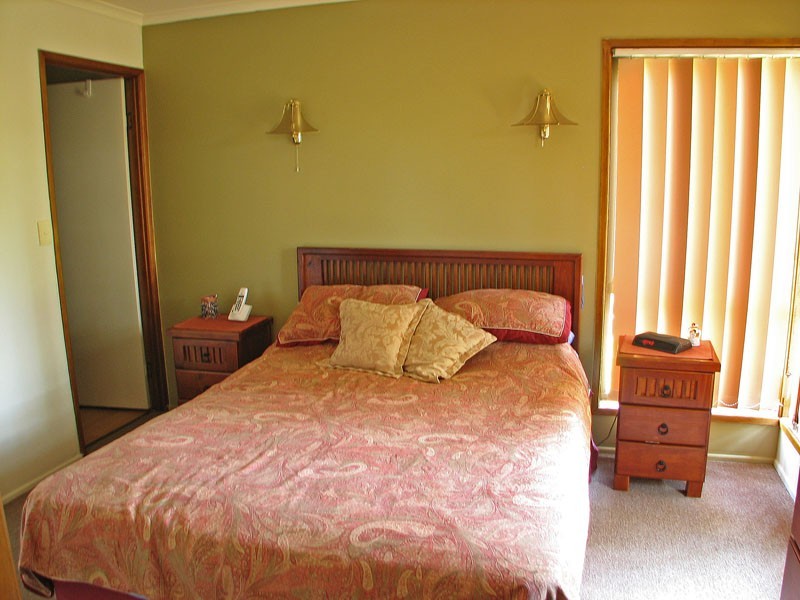 3 Killara Court, Rochedale South QLD 4123