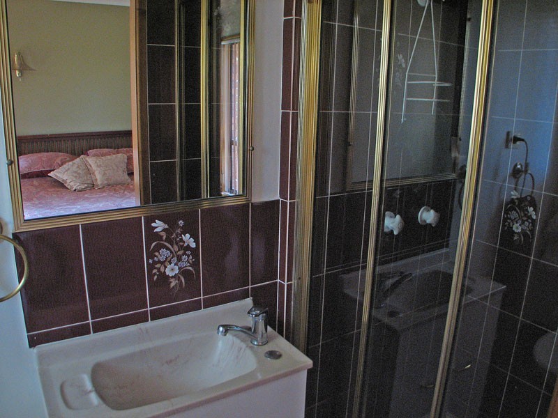 3 Killara Court, Rochedale South QLD 4123