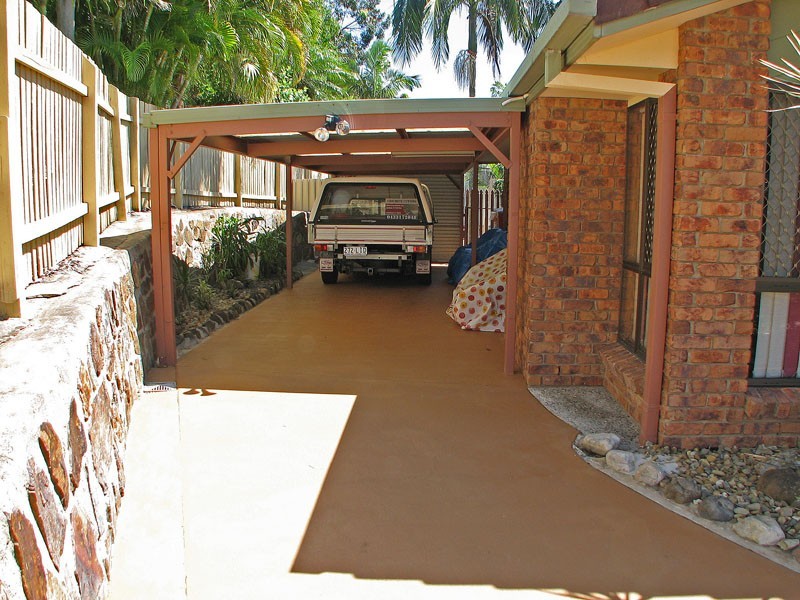 3 Killara Court, Rochedale South QLD 4123