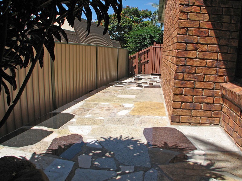 3 Killara Court, Rochedale South QLD 4123