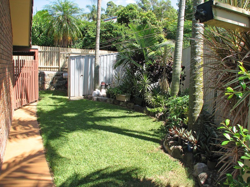 3 Killara Court, Rochedale South QLD 4123