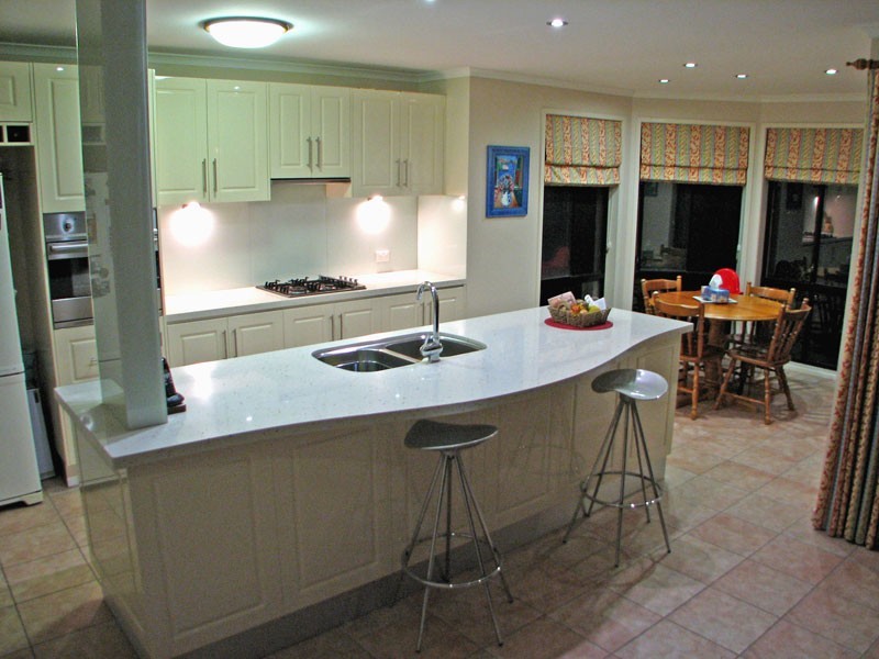 11 Springvale Court, Underwood QLD 4119