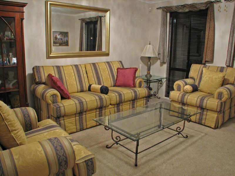 11 Springvale Court, Underwood QLD 4119