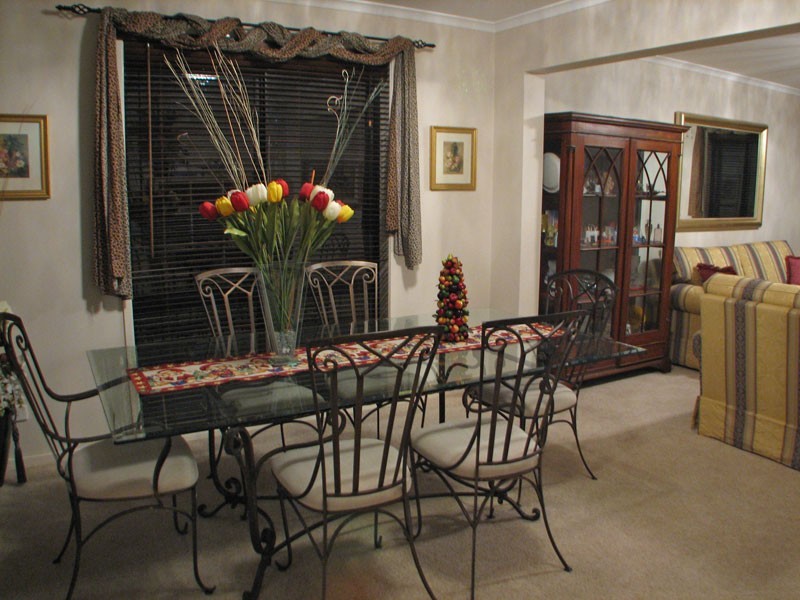 11 Springvale Court, Underwood QLD 4119