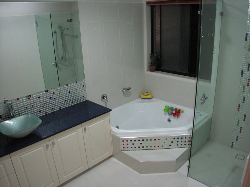 11 Springvale Court, Underwood QLD 4119