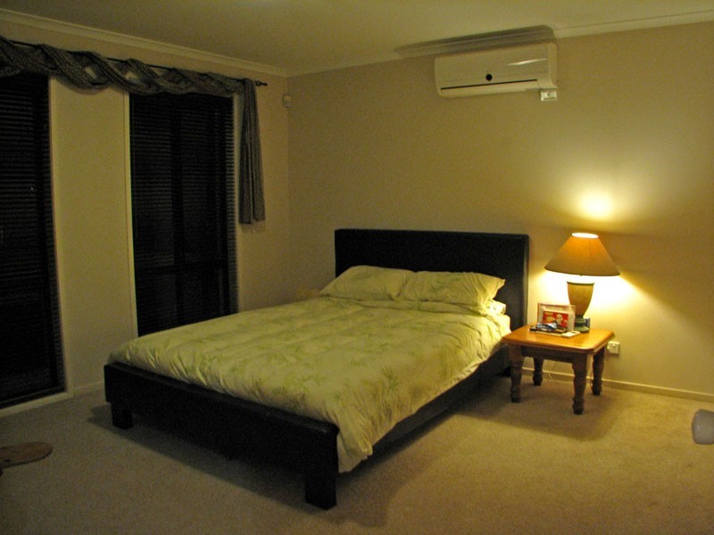 11 Springvale Court, Underwood QLD 4119