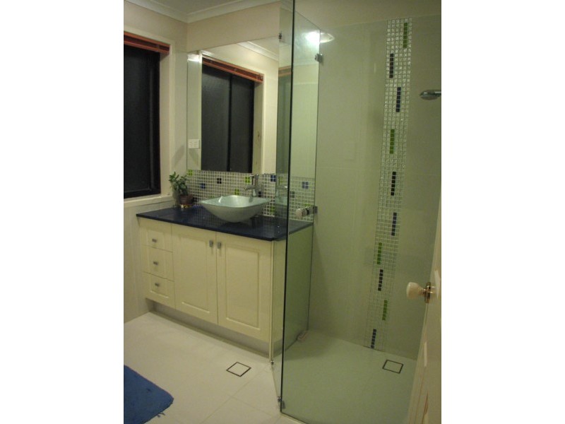 11 Springvale Court, Underwood QLD 4119