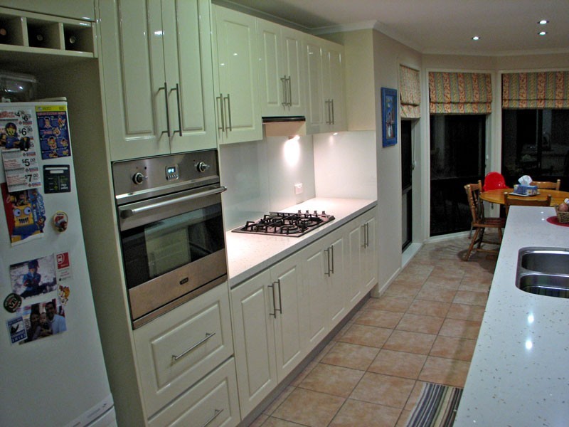 11 Springvale Court, Underwood QLD 4119