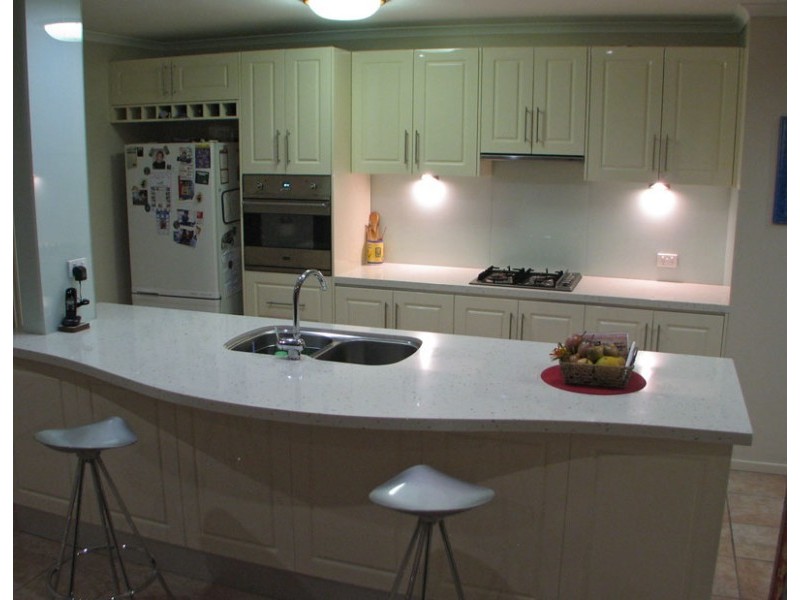 11 Springvale Court, Underwood QLD 4119