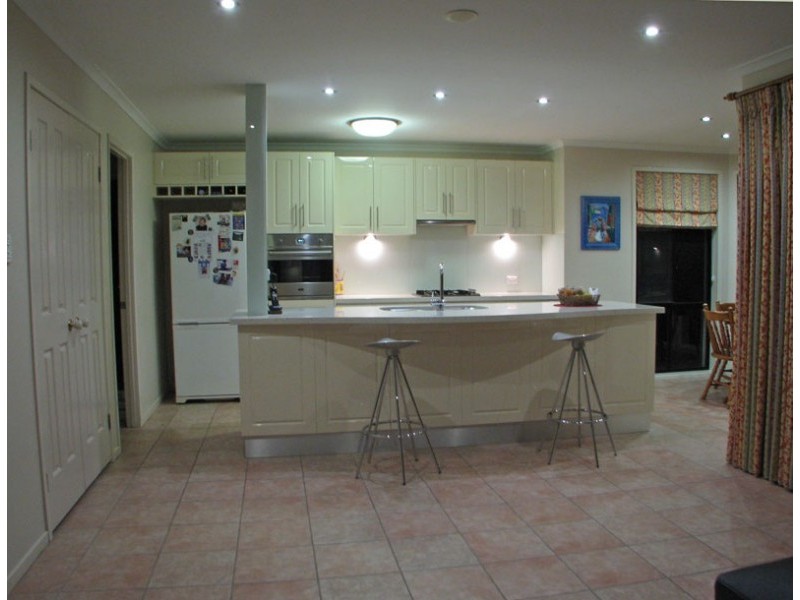 11 Springvale Court, Underwood QLD 4119