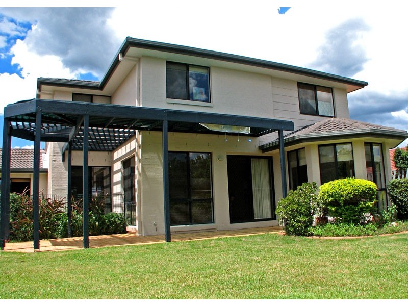 11 Springvale Court, Underwood QLD 4119
