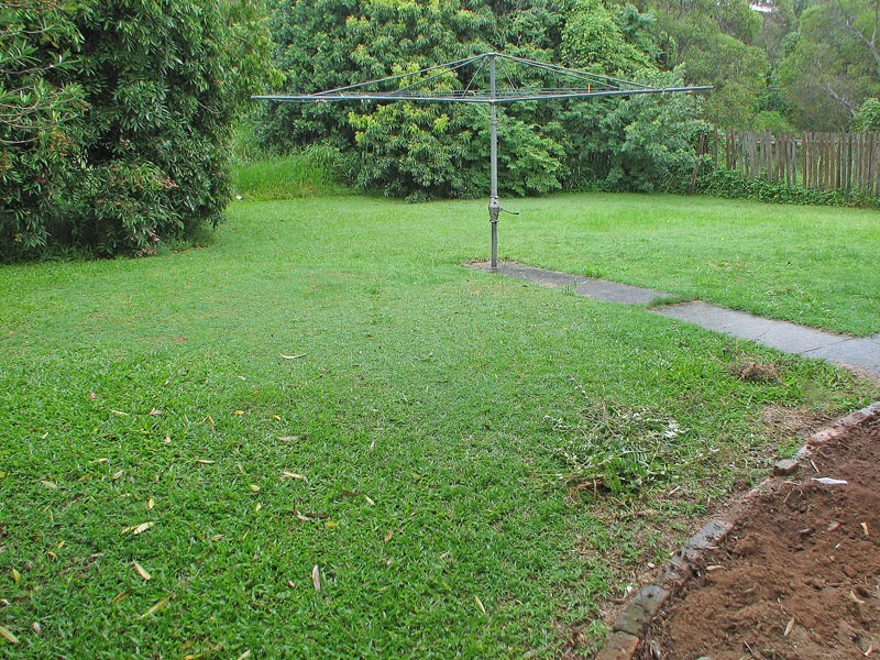 60 Karoonda Crescent, Rochedale South QLD 4123