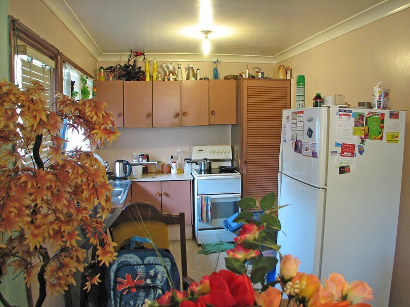 60 Karoonda Crescent, Rochedale South QLD 4123