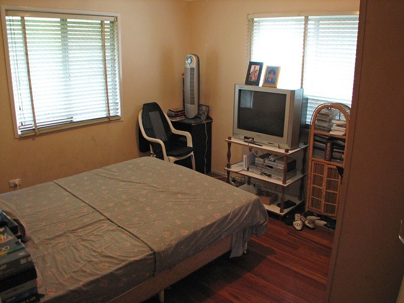 60 Karoonda Crescent, Rochedale South QLD 4123