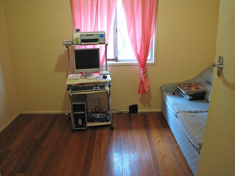 60 Karoonda Crescent, Rochedale South QLD 4123