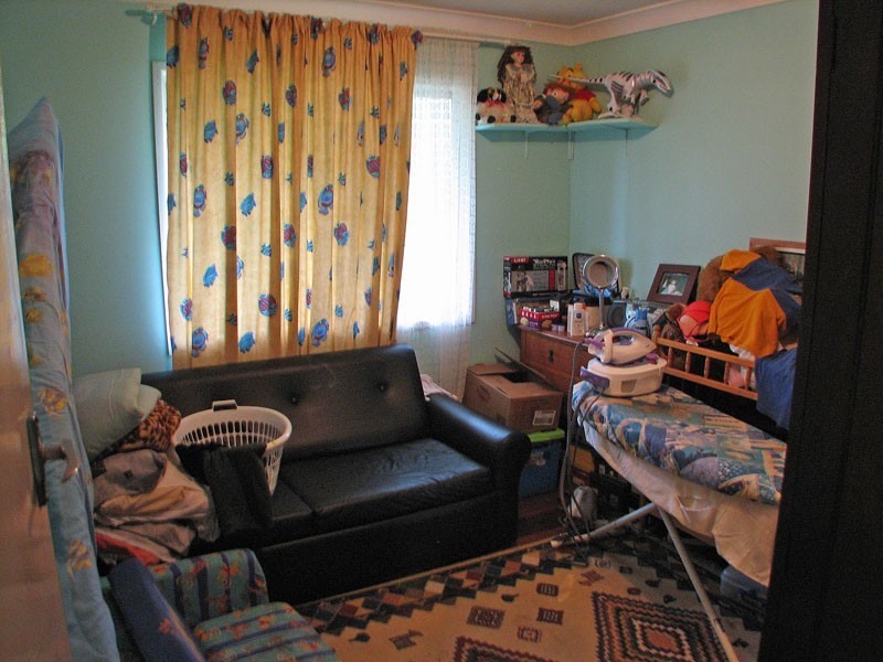 60 Karoonda Crescent, Rochedale South QLD 4123