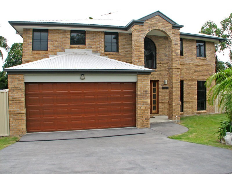 1A Illawong Street, Loganholme QLD 4129