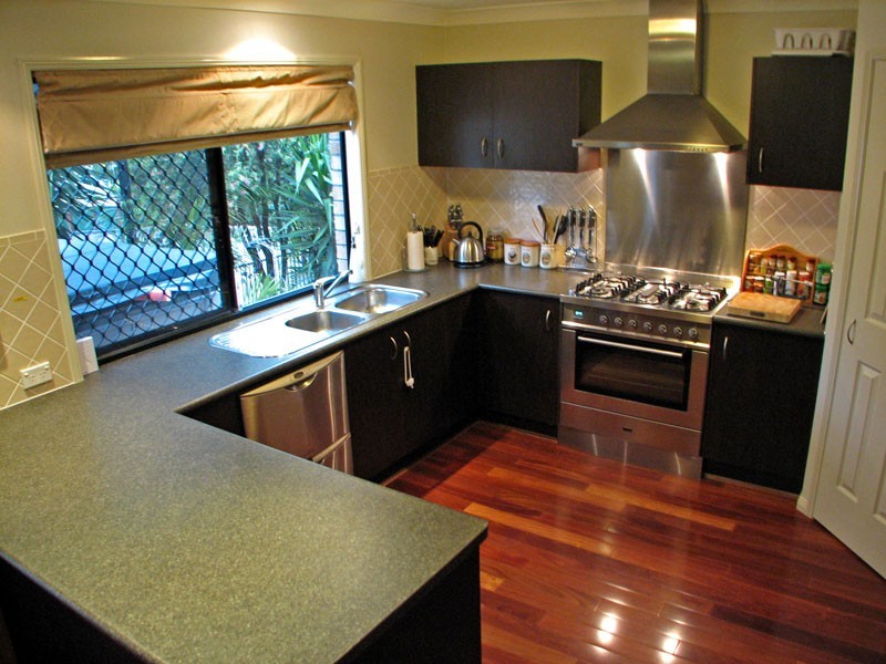 1A Illawong Street, Loganholme QLD 4129