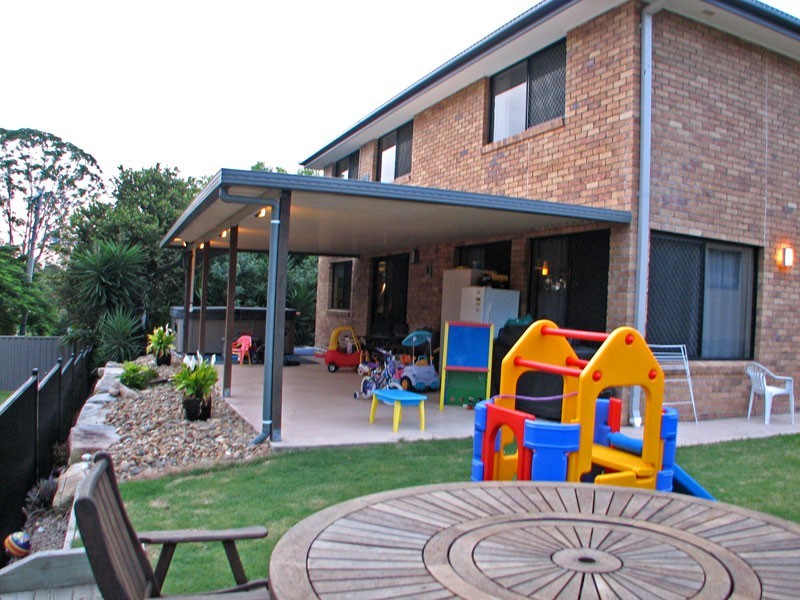 1A Illawong Street, Loganholme QLD 4129