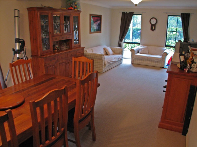 1A Illawong Street, Loganholme QLD 4129