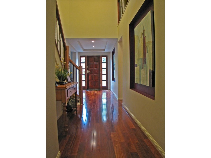 1A Illawong Street, Loganholme QLD 4129