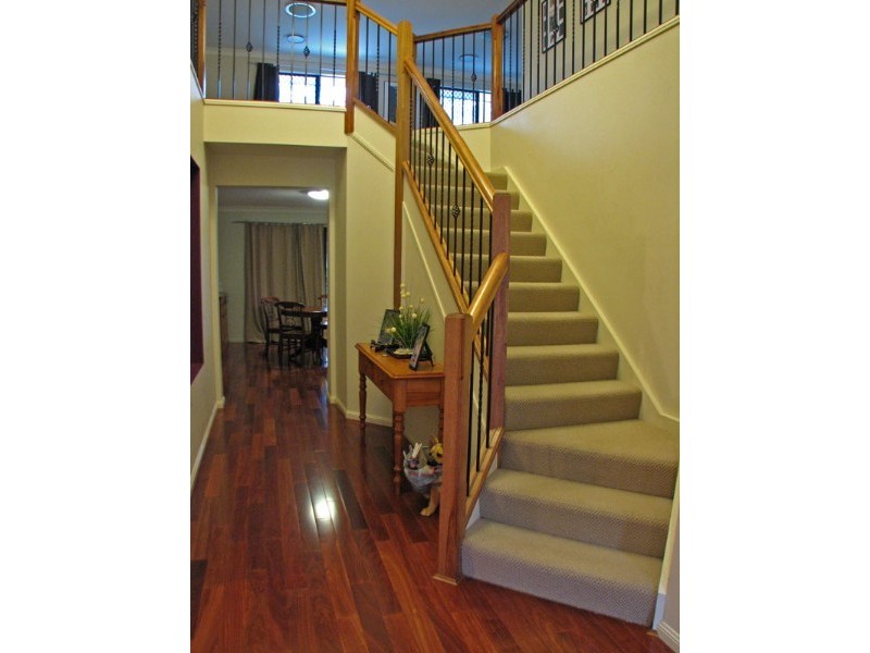 1A Illawong Street, Loganholme QLD 4129