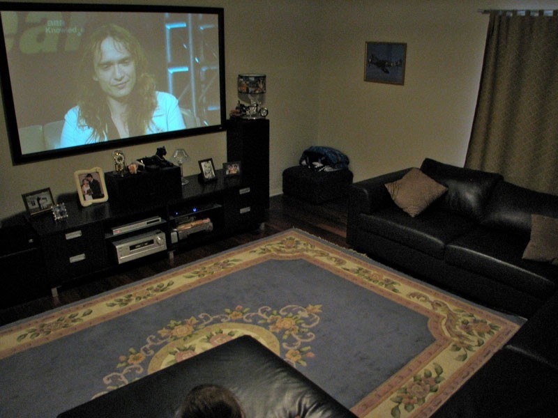 1A Illawong Street, Loganholme QLD 4129