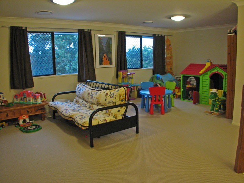 1A Illawong Street, Loganholme QLD 4129