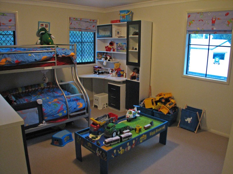 1A Illawong Street, Loganholme QLD 4129