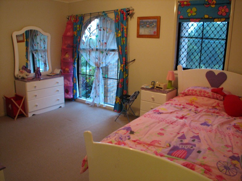 1A Illawong Street, Loganholme QLD 4129