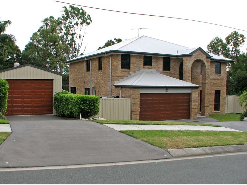 1A Illawong Street, Loganholme QLD 4129