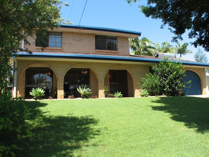 23 Kancoona Street, Rochedale South QLD 4123