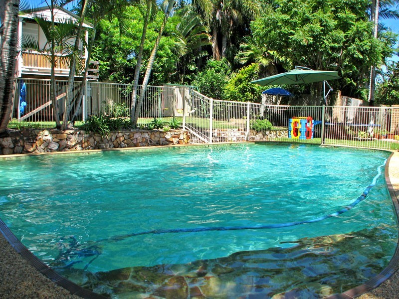 23 Kancoona Street, Rochedale South QLD 4123