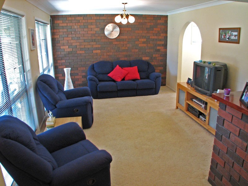 23 Kancoona Street, Rochedale South QLD 4123