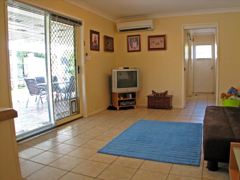 23 Kancoona Street, Rochedale South QLD 4123