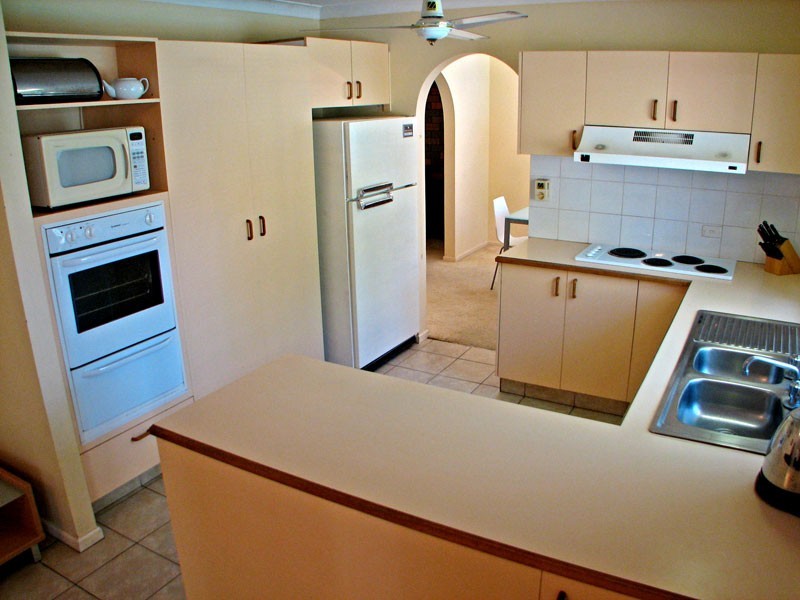 23 Kancoona Street, Rochedale South QLD 4123