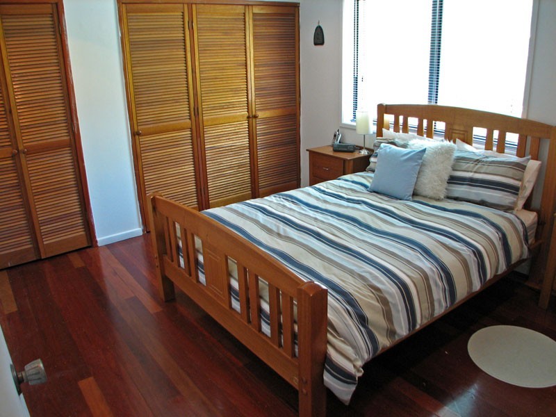 23 Kancoona Street, Rochedale South QLD 4123