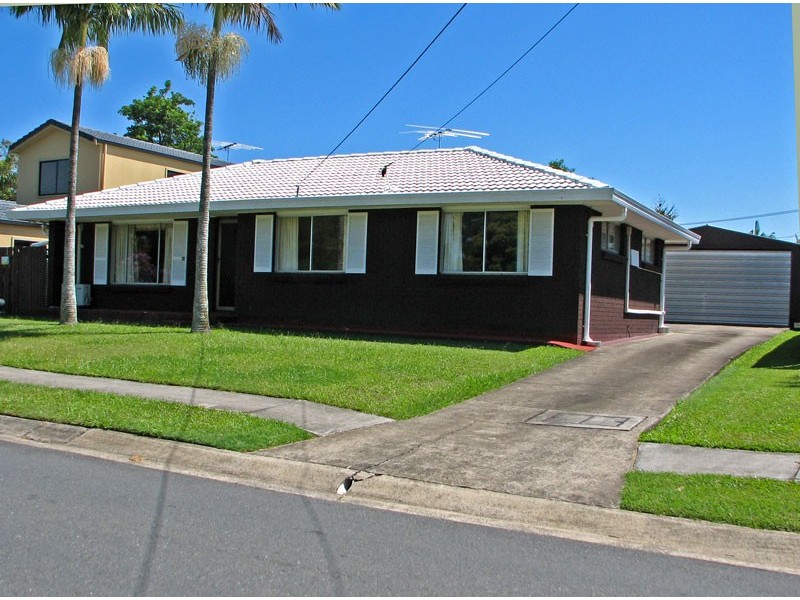 24 Gunalda Street, Underwood QLD 4119