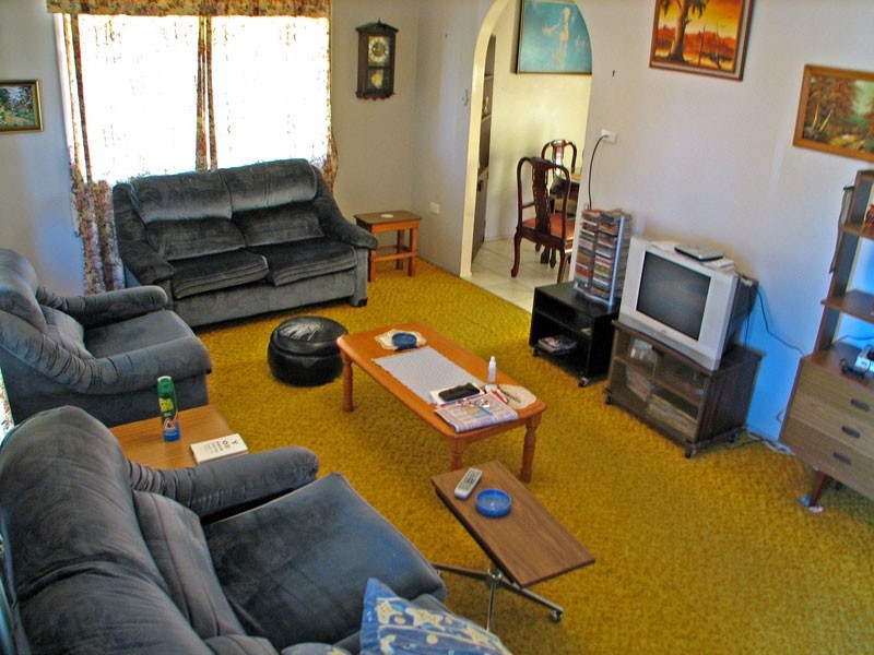 24 Gunalda Street, Underwood QLD 4119